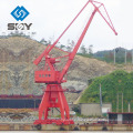 hydraulic marine deck crane in port or ship
More questions, please send message to us!